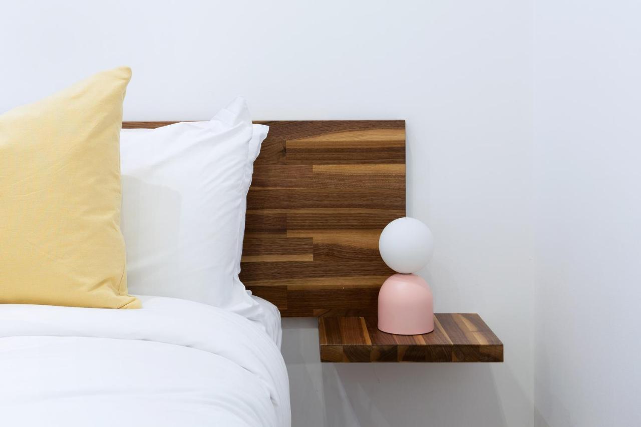 Spacious 4 Bedrooms Flat In New Oxford Street London Ngoại thất bức ảnh